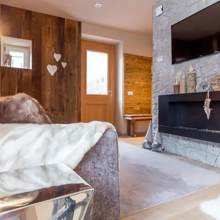 O New! Apartment Ortisei